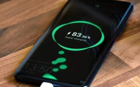 为何不建议大家买千元机？与旗舰机相比，千元机的弊端太多了！-千元机为啥便宜