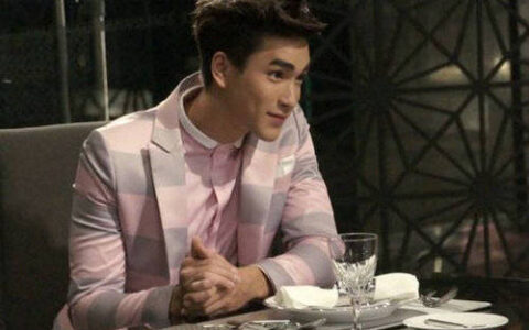 财运最好的生肖是哪个？八字算命未来事业财运如何？