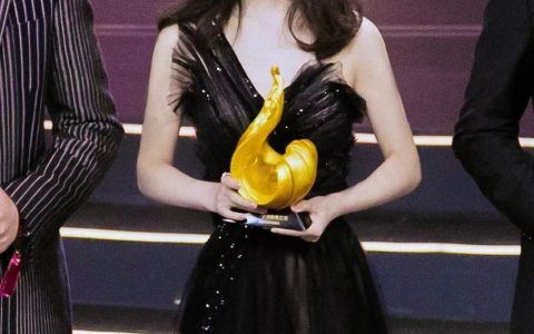 赵丽颖，产后瘦身“无难度”，“4+3减肥秘籍”曝光，也适合你-赵丽颖产后怎么恢复身材的