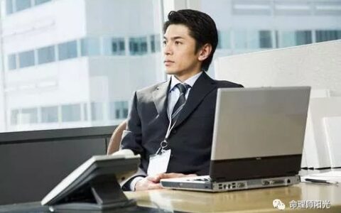 大展宏图，事业财运两旺的生肖-大展宏图事业有成