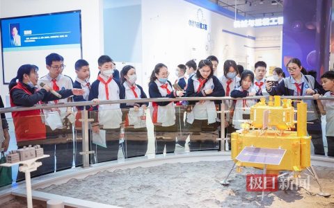 新中考新高考无情境不成题？新的课堂方式这不就来了(新中考政策2021各科分数)