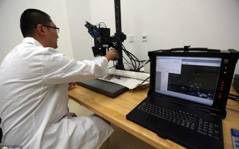 10大专业考研后身价暴涨：就业前景好，未来人才供不应求！（考研哪些专业就业前景好些）