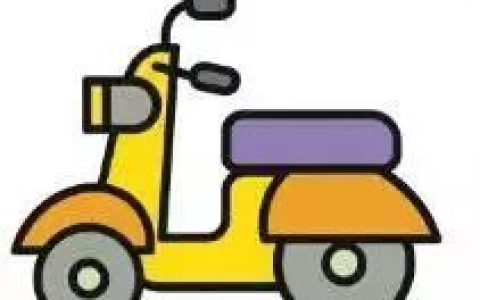 苏州电动车不符合新国标和3C标准，还能上牌上路行驶吗？（苏州电动车新国标执行时间）