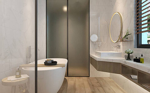 采暖壁挂炉的结构是什么-壁挂炉的内部结构原理视频讲解教程