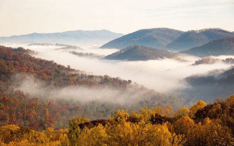 秋分是几月几日？秋分的含义是什么(秋分是什么节气?)