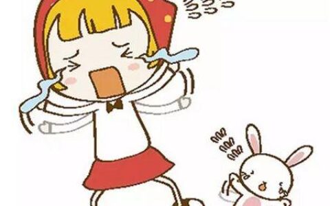 千万不要去搜图片，这些罕见的皮肤病你一定没有见过