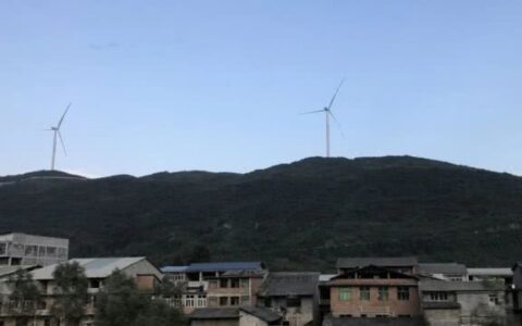 远离城市喧嚣，去恩施大峡谷尽情洗肺-走进恩施大峡谷