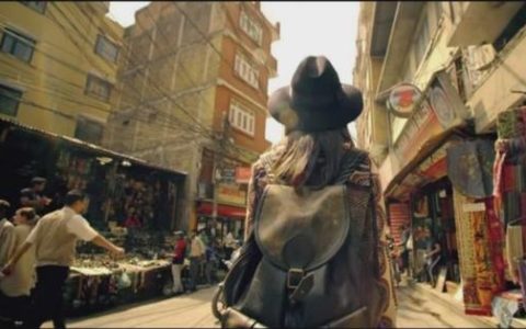 为了面子，女子月工资2000元，要过成月入2万的生活，值得吗-女子月薪17万遭辞退后续