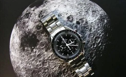 宏瑞告诉你 欧米茄手表属于什么档次的品牌？（欧米茄手表什么档次）