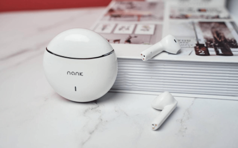 蓝牙耳机排名前十：618性价比超高的真无线蓝牙耳机推荐！（目前真无线蓝牙耳机哪个牌子好）