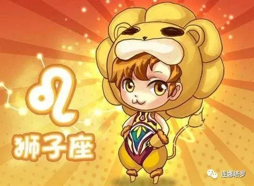 连娜塔罗牌占卜：12星座愛情公主病-塔罗牌公主的图片