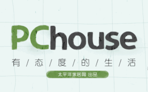 为了少等30秒，零冷水热水器值得买吗？-零冷水热水器好用不好用