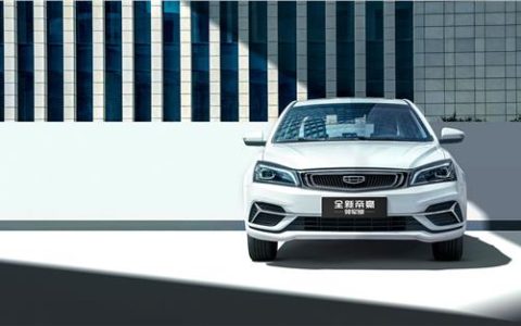 磨合期时速超过120 对发动机有影响吗（磨合期开120码有事吗?）