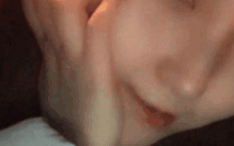 网恋吗？我这里有面基翻车的100种死法-网友面基是什么