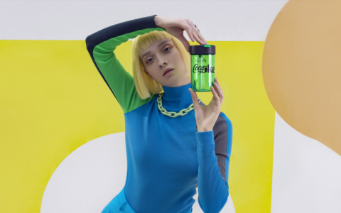 格沵属于什么档次？备受年轻群体喜爱的时尚潮流品牌（格沵官网）