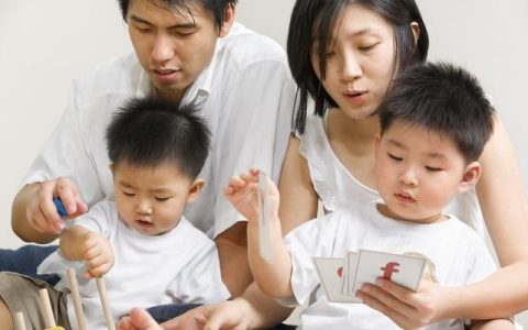 张宏武导师：孩子独立完成事情,结果不佳,父母该如何教育？-孩子独立包括哪些方面