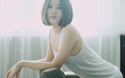 hiit减脂健身训练计划 教你如何减脂健身-hiit减脂健身动作