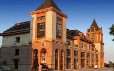 贷款需知：等额本息和等额本金区别是什么？-等额本金和等额本息贷款额度一样吗