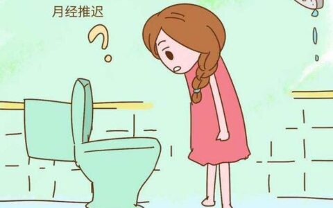 如果怀孕了，当月的月经就会停止，多少天不来月经就说明怀孕了？-怀孕了是不是当月没月经了就没有了