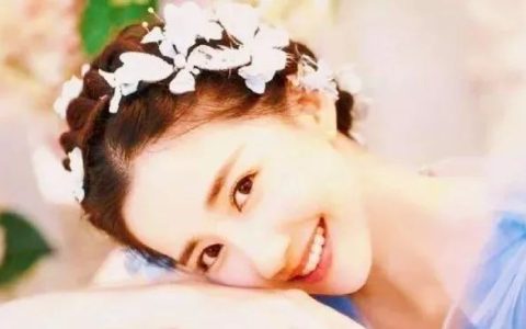 2019最新版漂亮早上好动态美图表情问候语，朋友圈早上好图片表情大全-早上好动态的图