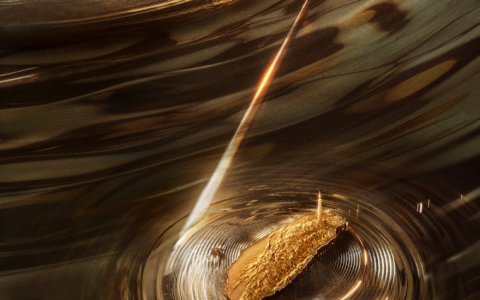 《声生不息·宝岛季》为两岸文化交流走近更走心做对了什么(生生不息声声不息出自哪里)