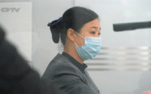 国网龙岩供电公司：三八女神如沐春风的爱（国家电网龙岩供电公司）