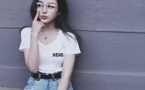 特别缺孩子的一个国家，生一个孩子就奖励60万，却还是没人愿意生(那个国家生小孩有补助)