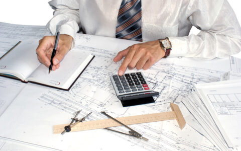 2021一级建造师考前注意事项(一建考试前需要准备什么)