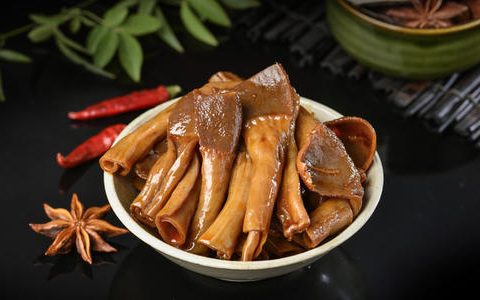 开餐饮店你真的知道怎么给店铺做宣传吗？-餐饮朋友圈广告