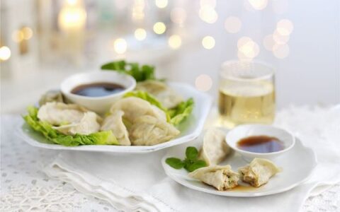 2018年冬至是什么时候 冬至是几月几日(2018年冬至是哪天几点)