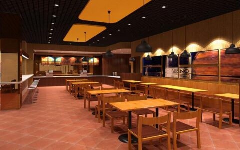 2020年，谨慎投资，餐饮行业做什么最赚钱？(餐饮干什么赚钱多)