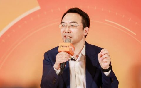 怎么写，怎么读，怎么学？何帆答读者问之一-何 怎么写