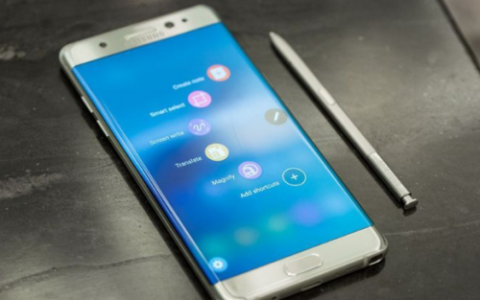 手机命名max、mate是啥意思？知道3个以上才是大佬