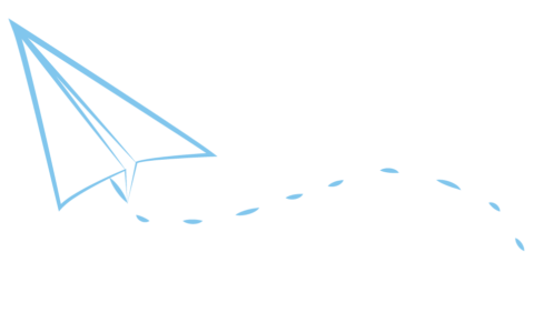 人机对话咋考？在哪天考？中国卫生人才网发布备考温馨提示(人机对话卫生资格考试,考场提供 草稿纸)