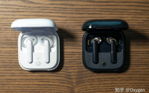 知乎大佬将“第一次”交给了它，在线分享感受，意外获赞无数-知乎用户@初码