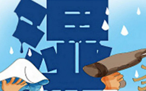 体内湿气过重怎么办 这些简单的方法轻松赶走全身湿气-体内湿气过重怎么去除