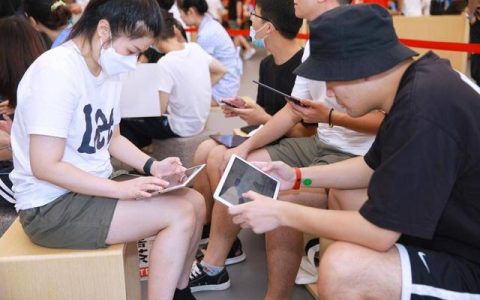 华为MatePad 10.8：使用XMind思维导图，是怎样的体验？