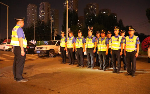 高考期间暂停土石方清运作业，市民发现噪音扰民等可随时电话投诉-高考期间哪些场所会关门停业