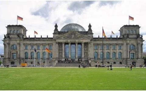 出国留学去英国读研究生，选择pte考试怎么样？(英国适合读研大学)