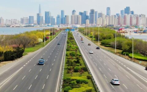 天津年内增投3.5万个普通车摇号指标(2021天津摇号概率)