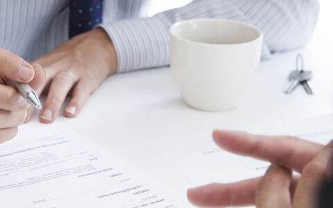 产权40年是什么意思（产权年限40年的有哪些）