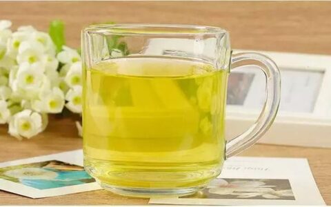 500ml蜂蜜等于多少斤 为什么500ml蜂蜜不是一斤-500ml蜂蜜等于多少克