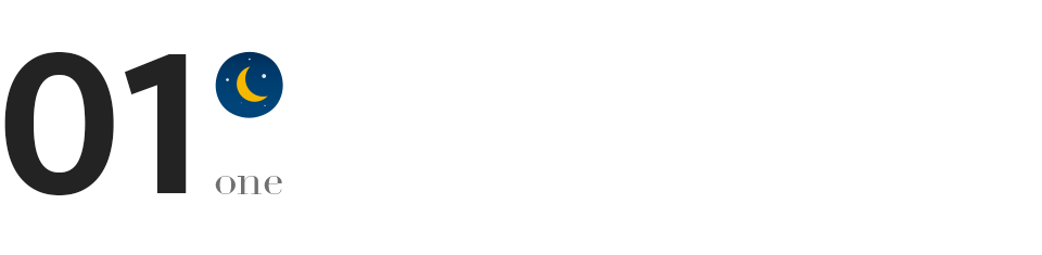 春节过后,这群人开始被抛弃:中国式父母,最终都活成了儿女的手下败将