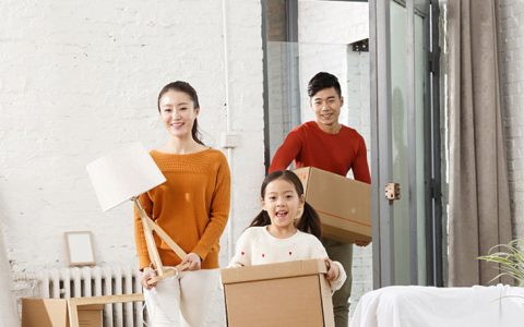 吹风机对孕妇有影响吗（吹风机对孕妇影响大吗有影响吗）