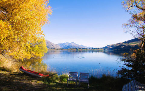 立秋是几月几日 立秋的由来是什么(立秋是几月几日?2020)