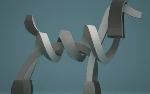 这可能是瞬息全宇宙里才会存在的猫咪吧～(瞬息的读音是什么意思)