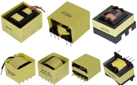 云恒供应链：电子元器件及其在现代电子产品中的应用