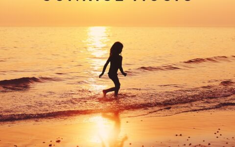 轻音乐：一种缓解压力的音乐艺术