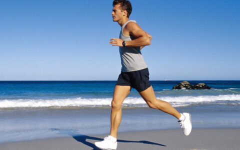 健身运动有哪些？从有氧运动到力量训练，带你全面认识健身运动