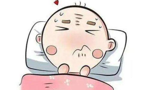 高烧不退怎么办？专家教你发热降温方法